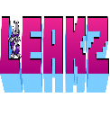 Leakz